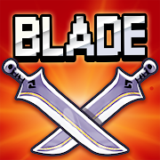 Dual Blader APK 2.0.0 for Android - app icon