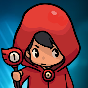 Hero Kingdom Idle RPG APK 1.1.20 for Android MOD APK icon