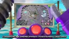 Boom Beach - screenshot 3