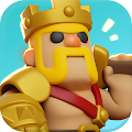 Clash Mini MOD APK icon