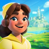 Everdale MOD APK icon