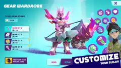 mo.co - screenshot 2