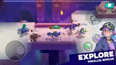 mo.co - screenshot 3