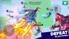 mo.co - screenshot 4