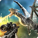 Dragon Hunter 2019 MOD APK icon