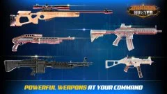 Dragon Hunter 2019 - screenshot 4