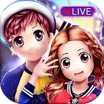 Super Dancer MOD APK icon