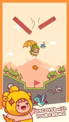 Cut To Go - screenshot 4