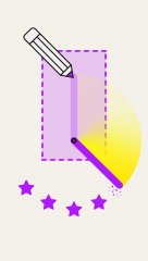 Draw Here: Logic Puzzles - screenshot 4