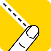 Cut It: Brain Puzzles MOD APK icon