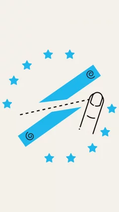 Cut It: Brain Puzzles - screenshot 3