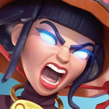 Evertile MOD APK icon