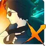 SUPLEX MOD APK icon