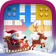 Parchisi STAR Online MOD APK icon