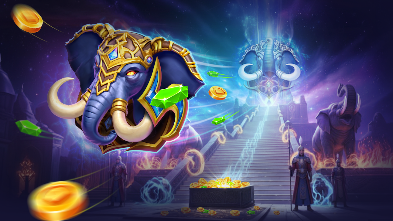 Parchisi STAR Online - screenshot 2