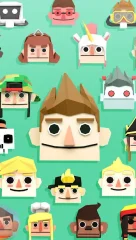 Smile Inc. - screenshot 4