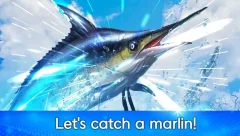 Battle Fishing 2021 - screenshot 3