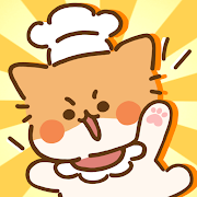 Kitty's Kitchen Diary APK 1.0.41 (Latest) for Android MOD APK icon