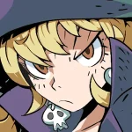 Wicked Defense MOD APK icon