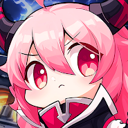 Demon Hunt MOD APK icon