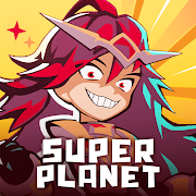 Hardcore Leveling Warrior APK 1.8.0 (Latest) for Android - app icon