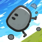 Tower Defense Rumble MOD APK icon