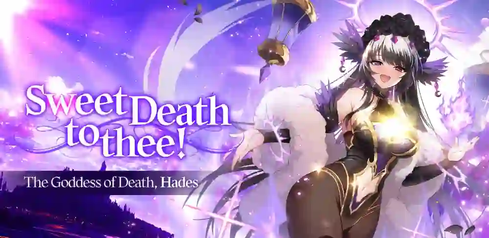 Sword Master Story - screenshot 1