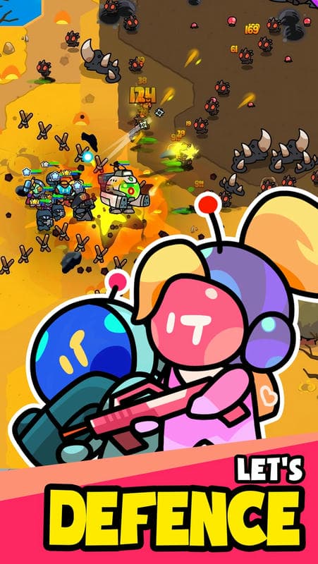 StarScoopz APK - screenshot 1