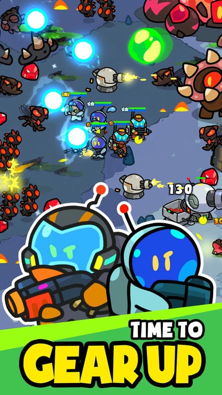 StarScoopz APK - screenshot 2