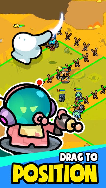 StarScoopz APK - screenshot 3