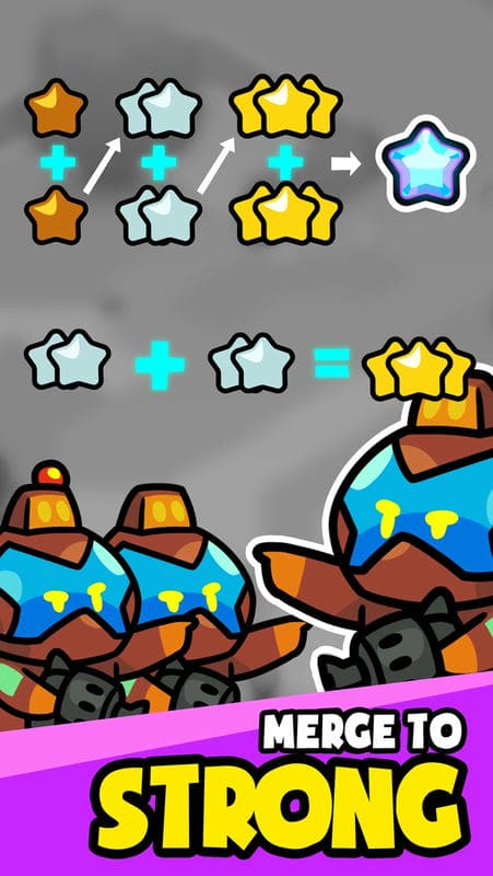StarScoopz APK - screenshot 4