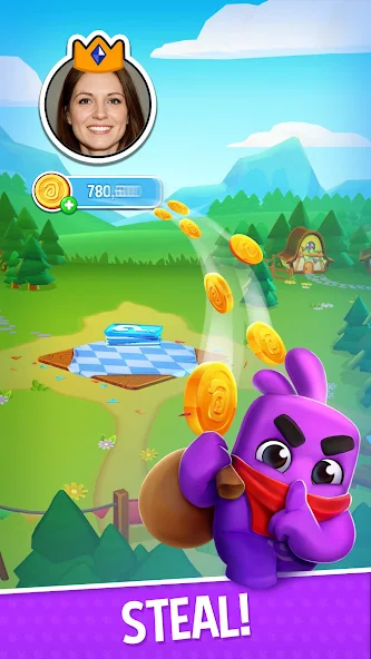 Dice Dreams - screenshot 13