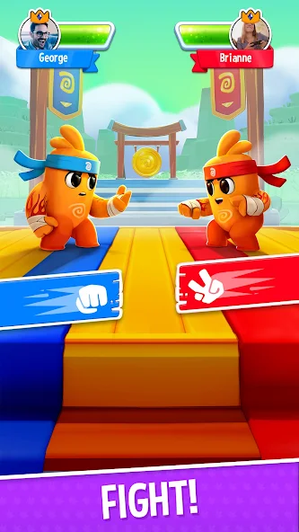 Dice Dreams - screenshot 16