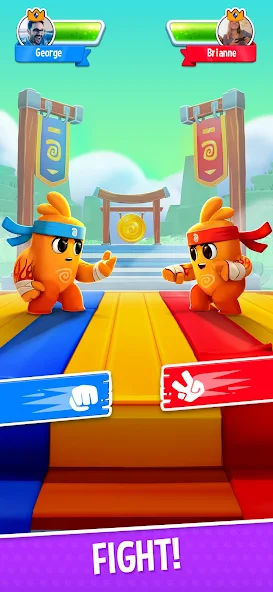 Dice Dreams - screenshot 8