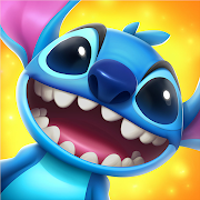 Disney Solitaire APK 1.13.0 (Full Game) for Android - app icon