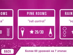 Drawtopia Premium - screenshot 3