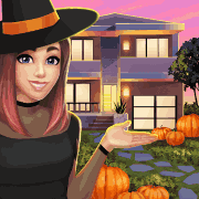 Home Street MOD APK icon