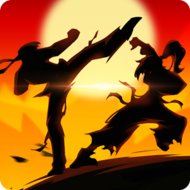 Hero Legend MOD APK icon