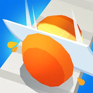 Super Factory-Tycoon Game MOD APK icon