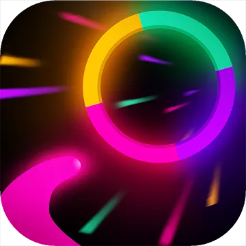 Color Tube MOD APK icon