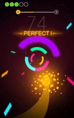 Color Tube - screenshot 2