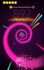 Color Tube - screenshot 3