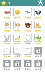 Draw In - screenshot 2