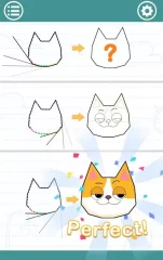 Draw In - screenshot 3