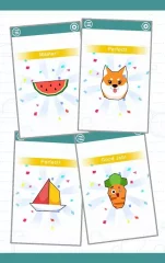 Draw In - screenshot 4