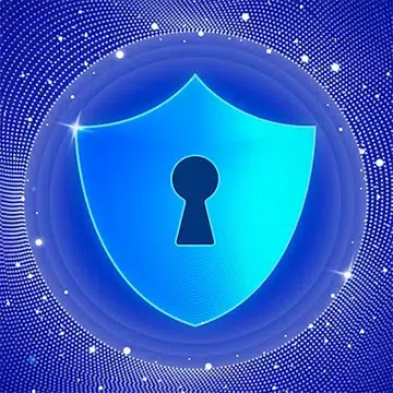 Super VPN Unlimited Proxy MOD APK icon