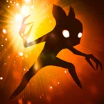 Oscura: Second Shadow MOD APK icon