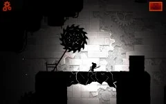 Oscura: Second Shadow - screenshot 3