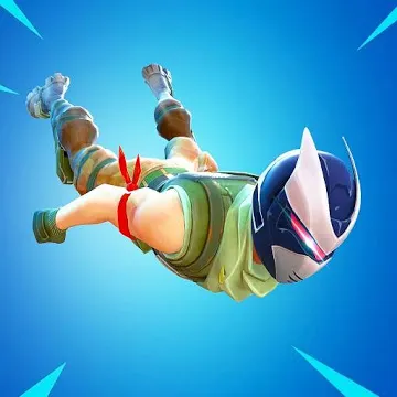Fort Battle Royale Unknown Battle 3D MOD APK icon