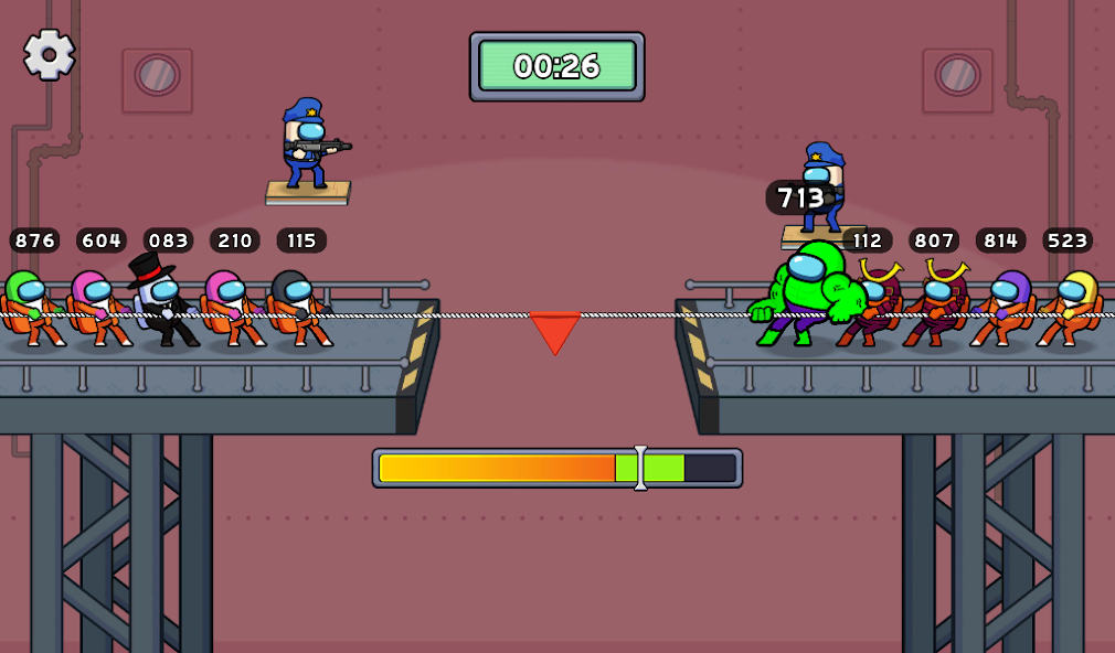 Survival - screenshot 13